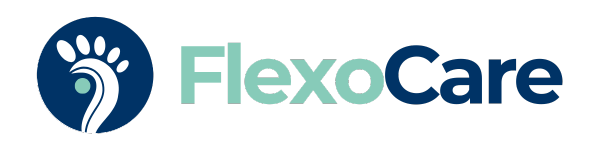 Logo FlexoCare